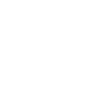 PoppySouzy's emblem