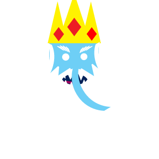 TheSomeJack72's emblem