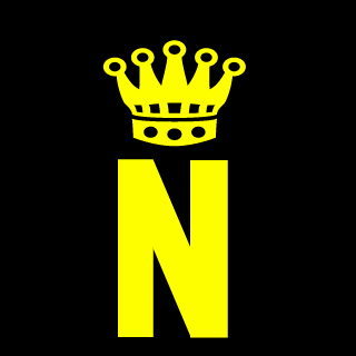 BAVerify_3847a's emblem
