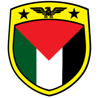 CptYakuza's emblem