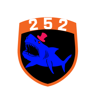BioChunkz's emblem