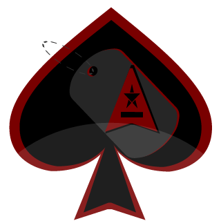 fatalace's emblem