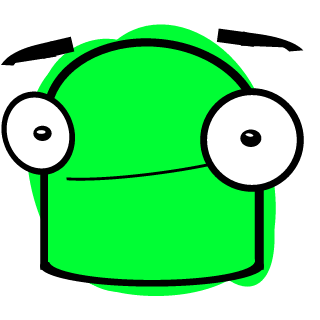 Kielligzind2's emblem