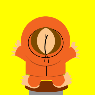 walimexXx's emblem