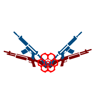 Moonlight7096's emblem