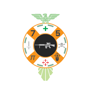 Darth_aladeen's emblem