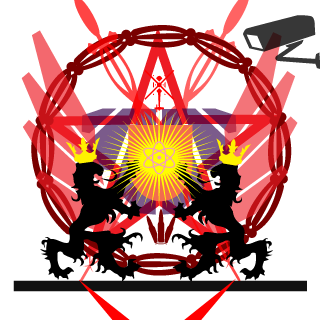 KIsulkinVzum's emblem