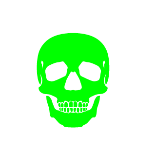 hatchet73's emblem