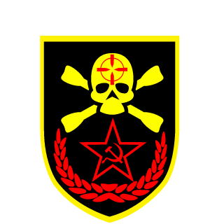 MaxTor36Rus's emblem
