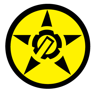 MikeBravo91's emblem