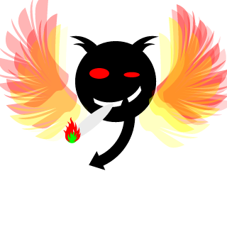 weed666boss's emblem