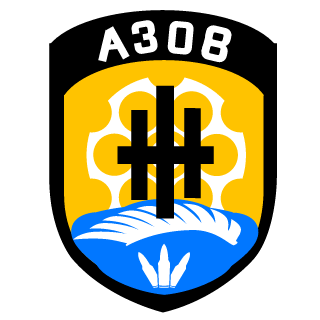 Yurkagon's emblem