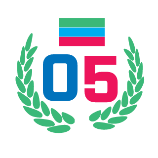 55zatvornik55's emblem