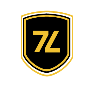 rhemefps's emblem
