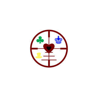Preacher1219's emblem
