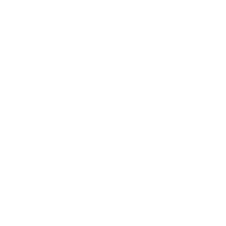Mr TB Matador's emblem