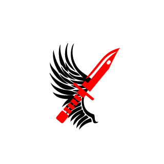 Croonoss's emblem