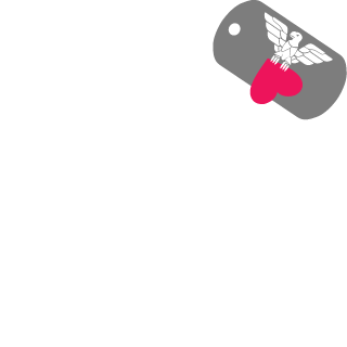 ZOMBI3_FR3ID's emblem