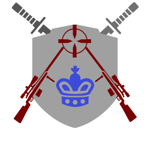 Eward0808's emblem
