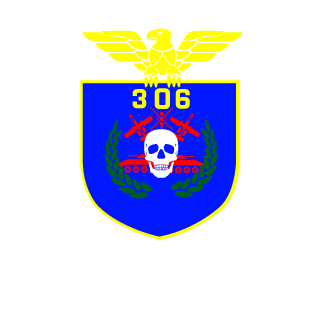 _TR00P3R_306's emblem