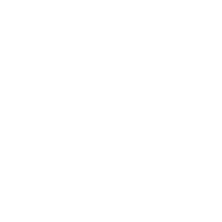 CTOMAT_rus's emblem