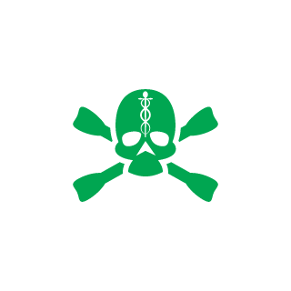1noobgamer2001's emblem