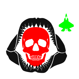 Monarchpt1's emblem