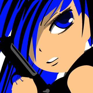 COLT-_24's emblem