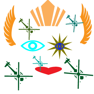 PD_Wheets's emblem