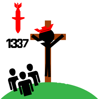 360failscope's emblem