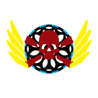 fausto-lima's emblem