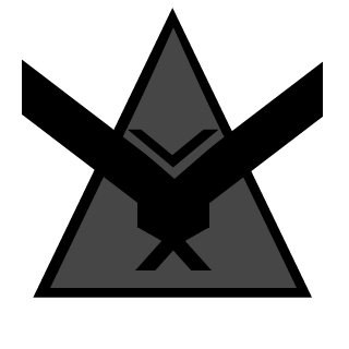 icehart's emblem