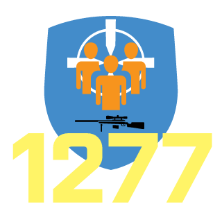 LinWeiSing's emblem
