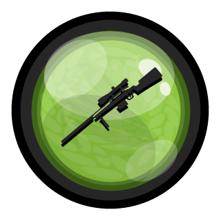 BARBOSABR's emblem