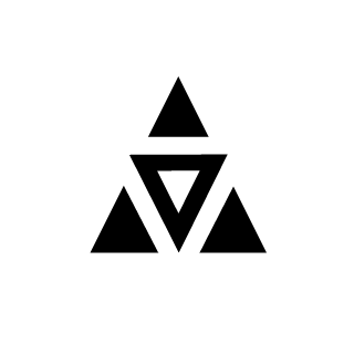 ilyaaa32's emblem