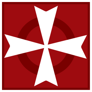 kanJB's emblem