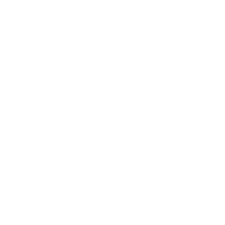 blacksealprod's emblem