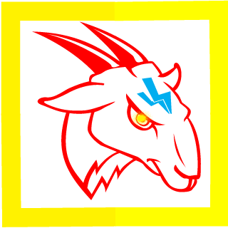 RealBad82's emblem