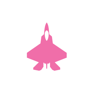 WhiteSience's emblem