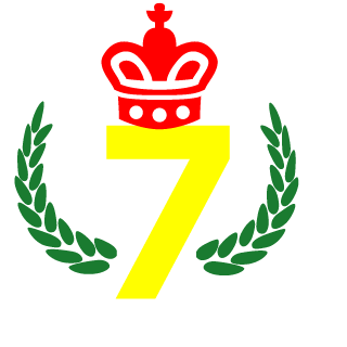 oametal's emblem