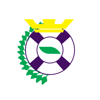 StinkyJenky's emblem