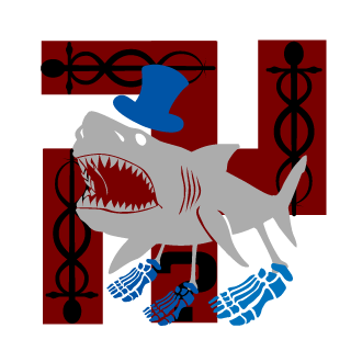 Abdulsagmet's emblem