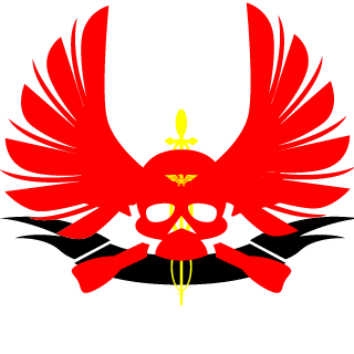 kookjuju's emblem