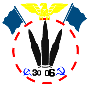 MrFunGum's emblem
