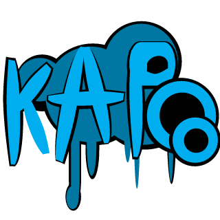 KaPooooooooooo's emblem