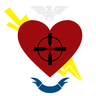 Yencauseo's emblem