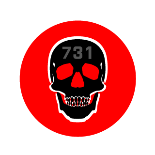 YUKI-88888's emblem