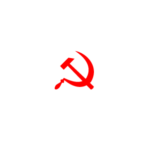 lzr225015's emblem