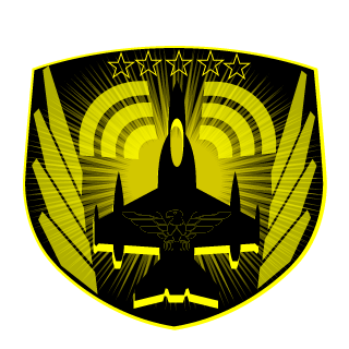 ExA_Azz0900's emblem