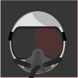 TGiF's emblem